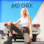Cover Bad Chick