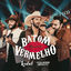 Cover Batom Vermelho