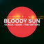 Cover Bloody Sun
