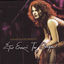 Cover Stin Epohi Tou Onirou (Live)