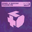 Cover Please Me