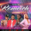 Cover The Best of Romeich Ent
