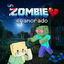 Cover Un zombie enamorado