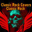Cover Classic Rock Covers Classic Rock