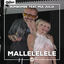 Cover Mallelelele