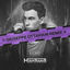 Cover Echo (Giuseppe Ottaviani Remix)