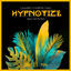 Cover Hypnotize (feat. Gia Koka)