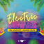 Cover Electric Summer