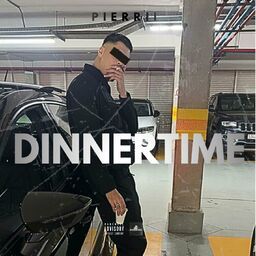 ''