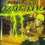 Cover Krakement 14