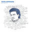 Cover Ritratto di Toto Cutugno, Vol. 1