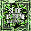 Cover Slide da Treme Melódica v2 (Remixes)