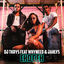 Cover Cho deh