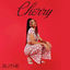 Cover Cherry