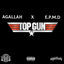 Cover Top Gun