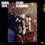Cover Future of Mankind