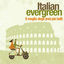 Cover Italian Evergreen: Il meglio degli anni più belli (Vol. 1)