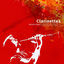 Cover Clarinettes urbaines