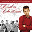 Cover Timeless Christmas