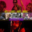 Cover Un Regalo (Remix)
