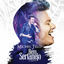 Cover Bem Sertanejo - O Show (Ao Vivo)