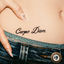 Cover Carpe Diem
