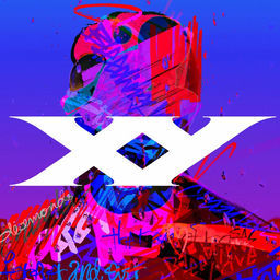 ''
