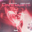 Cover Love Hurts