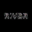Cover River