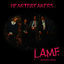 Cover L.A.M.F: The Definitive Edition - Box Set