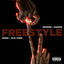 Cover PV Freestyle