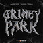 Cover Grimey Park