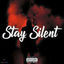 Cover Stay Silent