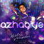 Cover Azhagiye (From "Kaatru Veliyidai")