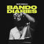 Cover Bando Diaries