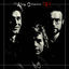 Cover Red (Expanded & Remastered Original Album Mix)