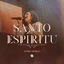 Cover Santo Espíritu (Live)