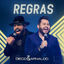 Cover Regras (Ao Vivo)