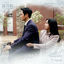Cover Snowdrop (Original Television Soundtrack, Pt. 2)