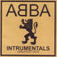 Cover Abba Instrumentals/ Greatest Hits