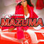 Cover Mazuma