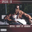 Cover Still Got It Made