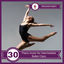 Cover Piano Music for Intermediate Ballet Class, Vol. 30