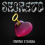 Cover Secreto