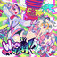 Cover Waifu Jam
