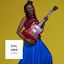 Cover Nterini - A COLORS SHOW