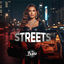 Cover Streets (Oriental Balkan)