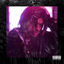 Cover Momentum (Mixtape)