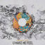 Cover U Make Me Feel