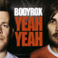 Cover Yeah Yeah